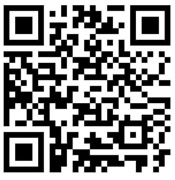 REpont QR kód
